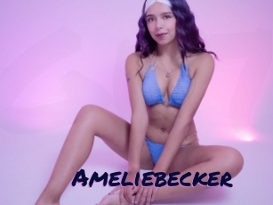 Ameliebecker