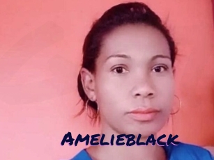 Amelieblack