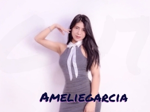 Ameliegarcia