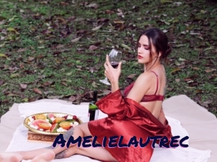 Amelielautrec