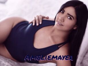 Ameliemayer