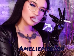 Ameliepiercen