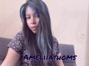 Ameliiathoms