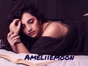 Ameliiemoon