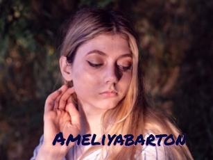 Ameliyabarton