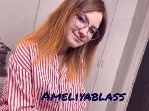 Ameliyablass