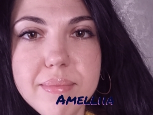 Amelliia