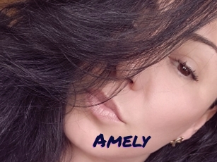 Amely