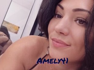 Amely41