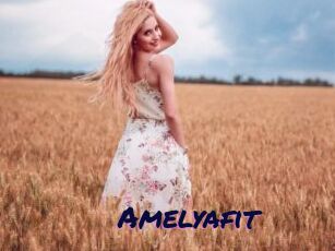 Amelyafit