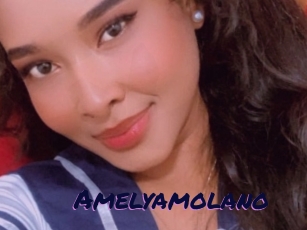 Amelyamolano