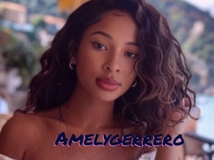 Amelygerrero