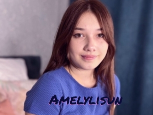 Amelylisun