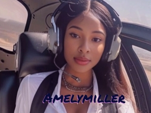 Amelymiller