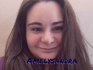 Amelysandra