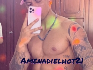 Amenadielhot21