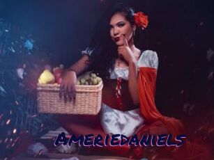 Ameriedaniels