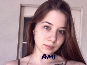 Ami