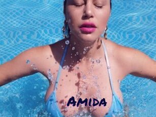 Amida