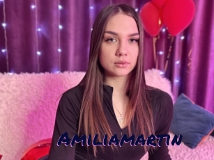 Amiliamartin