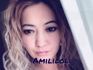 Amililoli