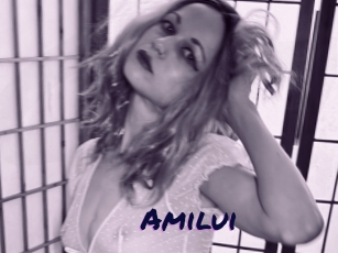 Amilui