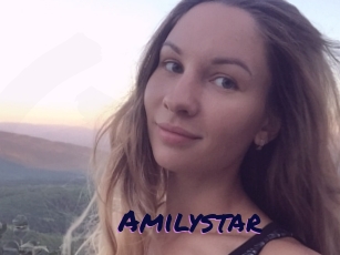 Amilystar