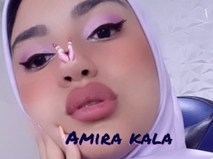 Amira_kala