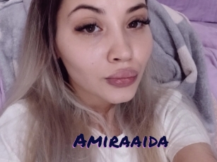 Amiraaida