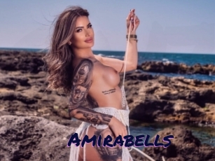 Amirabells