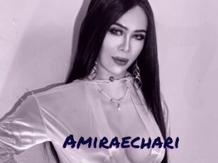 Amiraechari