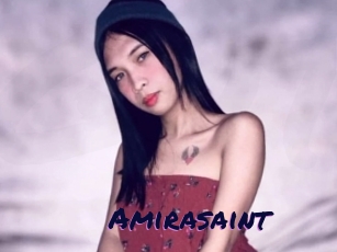 Amirasaint