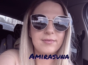 Amirasuna