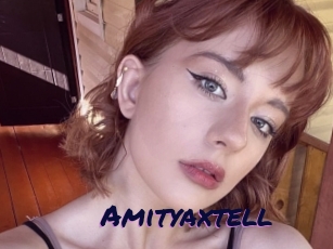 Amityaxtell