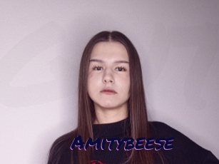 Amitybeese