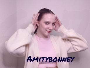 Amitybonney