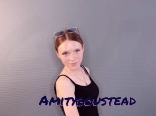 Amityboustead