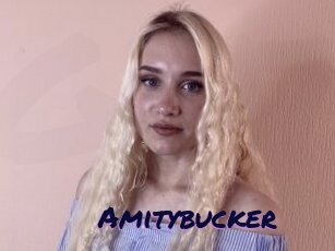 Amitybucker