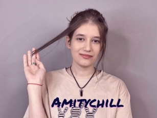 Amitychill