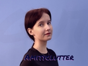 Amityclutter