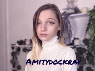 Amitydockray