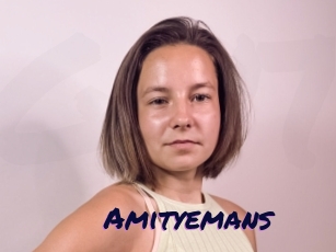 Amityemans