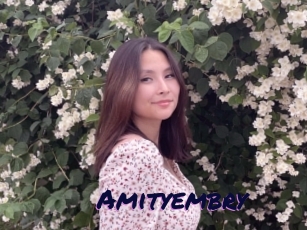 Amityembry