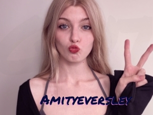 Amityeversley