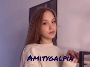 Amitygalpin