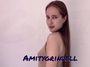 Amitygrindell