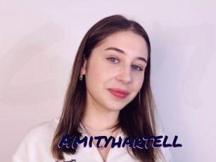 Amityhartell