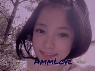 AmmLove