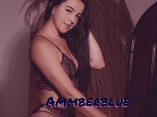 Ammberblue