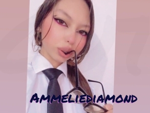 Ammeliediamond